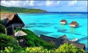 Compltez : Saint-Vincent-et-les- --------------.