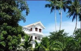 Ceylan s'appelle maintenant...