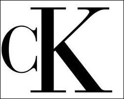 A quelle marque appartient ce logo ?