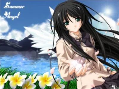  quel anime cette image correspond-elle ?