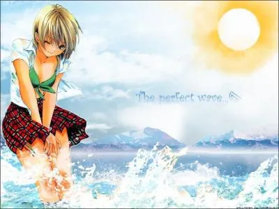  quel anime cette image correspond-elle ?