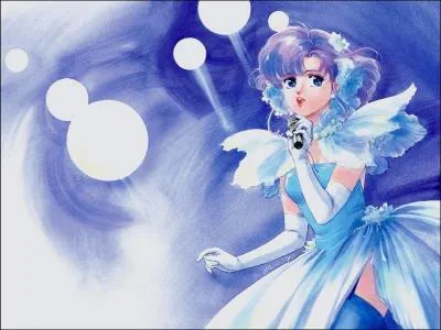  quel anime cette image correspond-elle ?