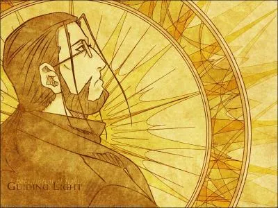  quel anime cette image correspond-elle ?