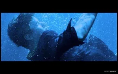 Combien Justin a-t-il tourn de clips ?