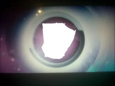 Comment s'appelle la chane o il passe dans  ?