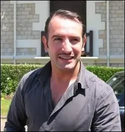 Qui Jean dteste-t-il le plus au monde ?