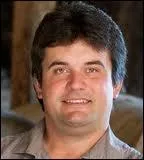 Qui est sur la photo ?