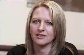 Qui est sur la photo ?