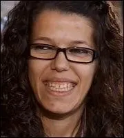 Pourquoi Yamina est-elle partie de chez Hugo ?