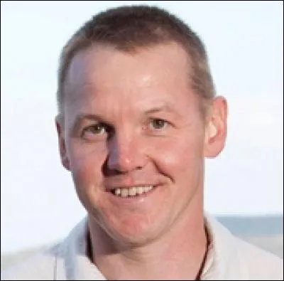 De quel instrument joue Dany ?