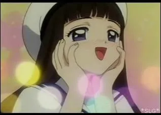 Qu'est-ce que Tiphanie, la meilleure amie de Sakura, adore faire ?