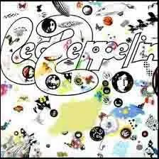 Un autre album  roulette sortit en 70. Nomm meilleur disque rock de tous les temps. Il s'agit d'un Led Zeppelin mais quel numro ?