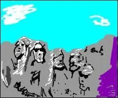 Quelle pochette d'album est ici recre  partir de l'originale ?