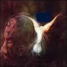 Ils chantaient en 1970 :   Lucky man . Le nom du groupe est compos de 3 lettres. C'est leur premier album qui contient ce hit. La pochette devint mythique. C'est...