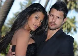 Par qui est cre la srie ?