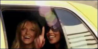 Comment s'appelle l'pisode 8 de la saison 1 ?