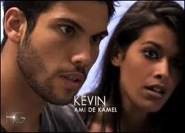 Qu'apprennent-ils dans cette scne ?