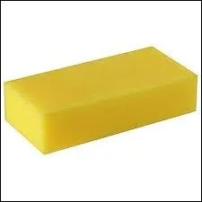 Quelle est cette brosse ?