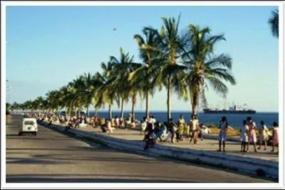 Combien y a-t-il de rgions ?