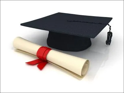 Dans quel pays la soutenance de thse est-elle appele  dfense de thse  ?