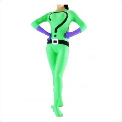 Quelle chanteuse, issue de la Starac, interprte  Secret dfense  o elle dit :  Aujourd'hui tu ne comprends pas pourquoi tout est fini, sans un mot dit je suis partie  ?