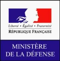 Depuis le 16 mai 2012, en France, le ministre charg de la gestion des forces armes s'appelle officiellement  Ministre de la Dfense . O sige-t-il ?
