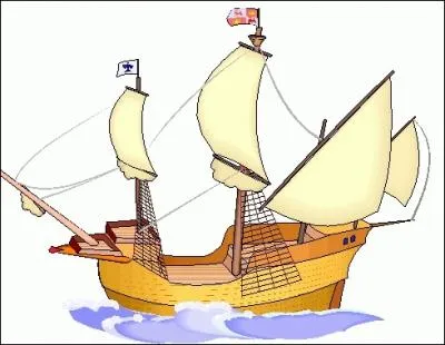 Qu'est-ce qu'une dfense, sur un bateau ?