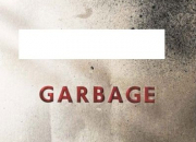 Quiz Pochettes des albums de Garbage