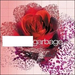 Quel nom porte cet album de Garbage ?