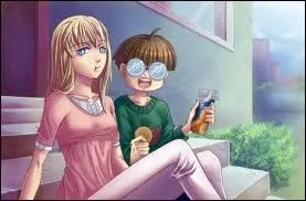 De quel pisode s'agit-il ?