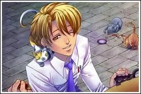 Et ici, quel pisode ?