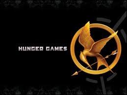 Qui est l'auteur de la trilogie  Hunger Games  ?