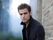 Quiz Vampire diaries