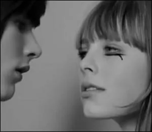 Quel est le produit de cette image ?