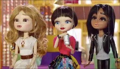 Quel est le produit de cette image ?