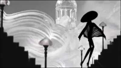 Quel est le produit de cette image ?