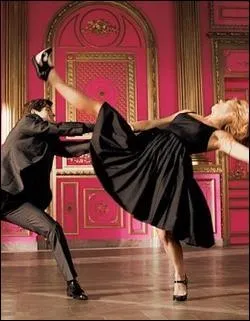 Quel est le produit de cette image ?