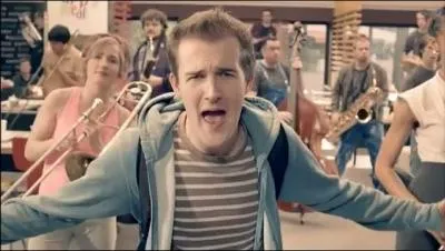 Quel est le produit de cette image ?