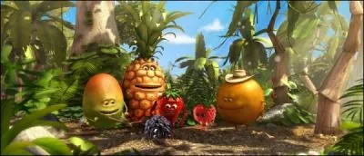 Quel est le produit de cette image ?