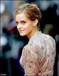 Avec qui va-t-elle se marier 19 ans plus tard ?