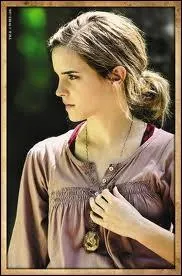 Comment se nomment-ils ? (si elle en a ! )