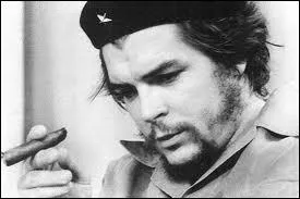 De quelle origine tait-il ?