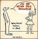 Je sais bien ce que vous êtes en train de penser. Ce quiz est rédigé par un "jobard". Vraiment ? Qu'est-ce à dire ?