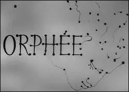  La magnifique intelligence de Proust s'est surtout plu  peindre la btise. Ce qui fatigue  la longue . Qui est l'auteur de cette saillie ?