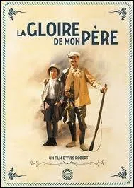 On a dit que Marcel Pagnol aurait voulu que   La gloire de mon pre  s'appelle plutt :  Mon pre ce hros . Croyez-vous que ce soit vrai ?