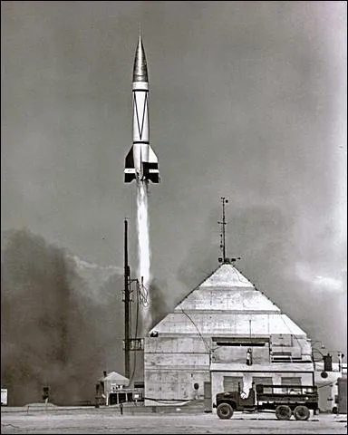 Le premier animal  avoir t envoy dans l'espace tait :