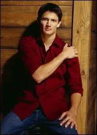 Qui est cet acteur ?