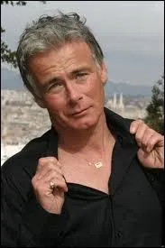 Qui est cet acteur ?