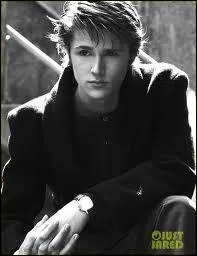 O est le pre de Jrome ?