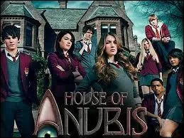 Combien y a-t-il d'pisodes dans cette saison ?